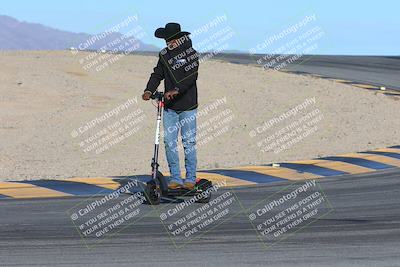media/Feb-08-2024-Racers Edge (Thu) [[c658ab1530]]/1-Track Walk-Classroom/